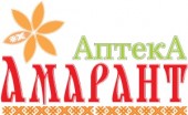 аптека