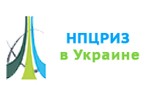 аптека