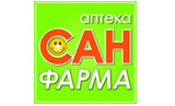 "СанаФАРМА"