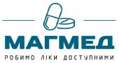 МагМед