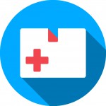 Medical Pharmasy