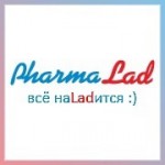 ФармаЛад (PharmaLad)