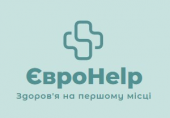 ЄвроХелп