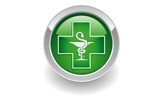 Медпоиск Альянс - medical search Alliance