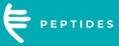 PeptidesUA